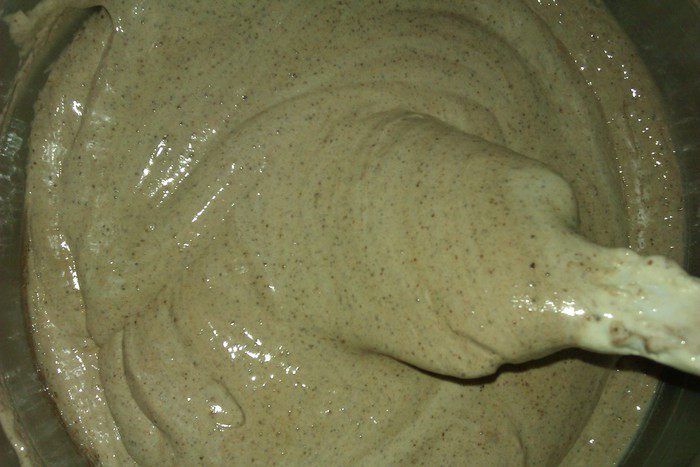 Любимый Панчо – компромисс