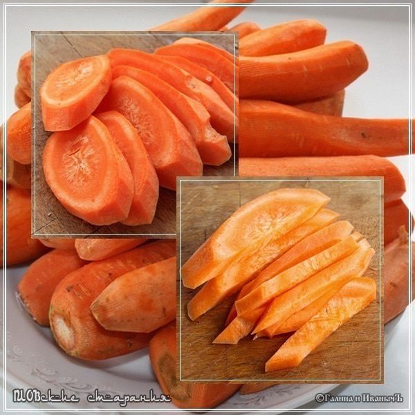 Плов, или попытка объять необъятное &amp;quot;ПЛОВские старания&amp;quot;