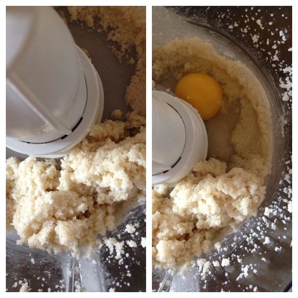 Печенье с кукурузными хлопьями &amp;quot;Вкусный микс&amp;quot;