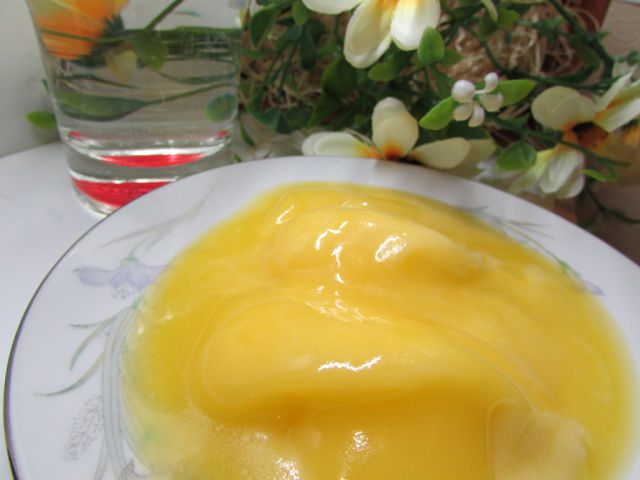 Альмойшавена - сладкая лепешка испанских евреев