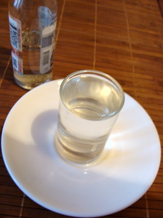 Домашняя зеленая лазанья 