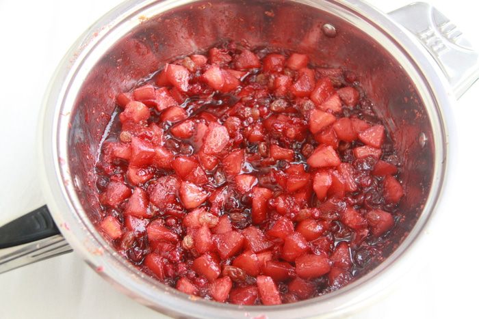 Пирожные &amp;quot;Самоцветы&amp;quot;