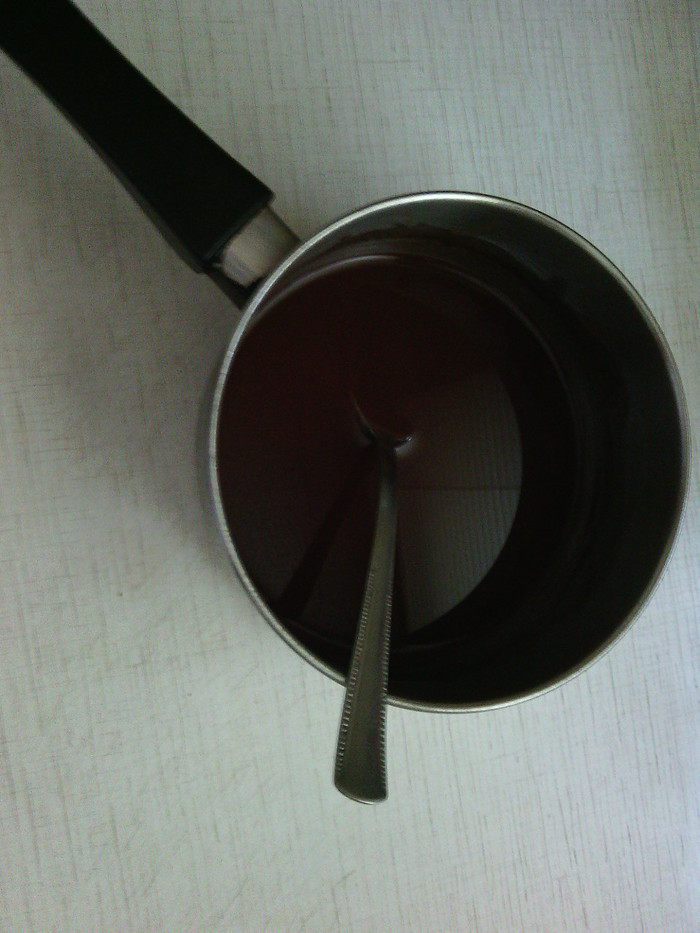 Хлеб &amp;quot;Пумперникель&amp;quot;  (Pumpernickel)