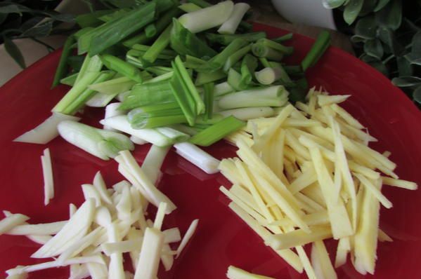 Лосось &amp;quot;Рыбная Бандероль&amp;quot;