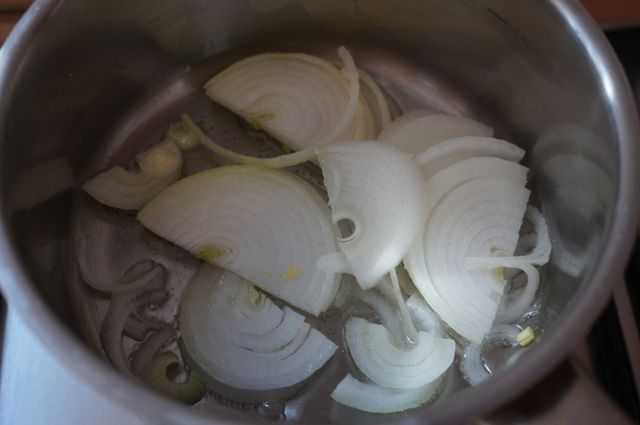 Запеканка &amp;quot;Картофельный лежебока&amp;quot;