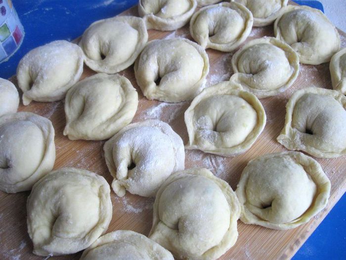 Чарсонс (Cjarsons)