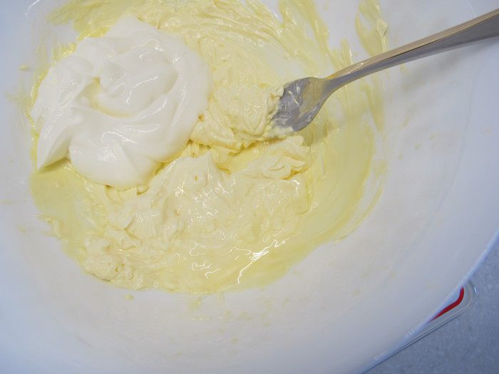 Печенье &amp;quot;Сливовая косточка&amp;quot;