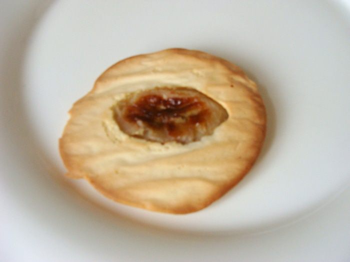 &amp;quot;Ленивый&amp;quot; тирамису