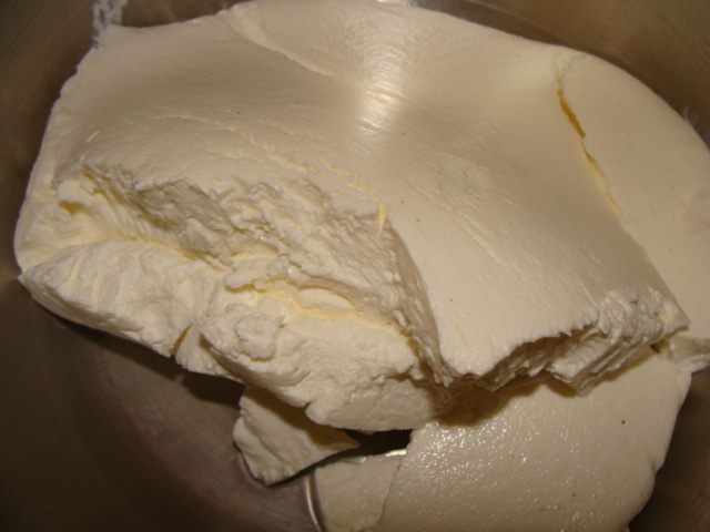 Торт &amp;quot;Медовое сердце&amp;quot;