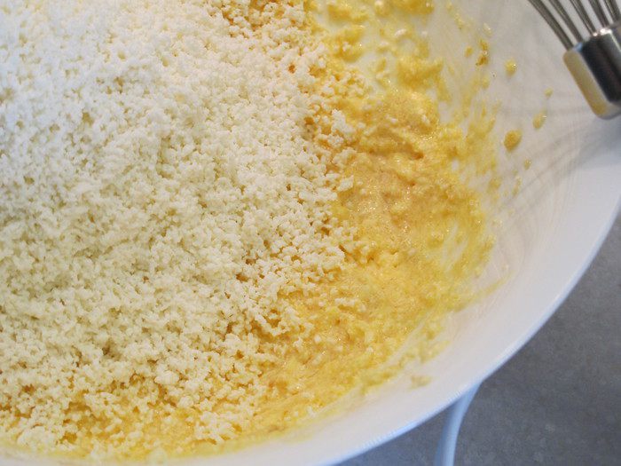 Львовские сырники