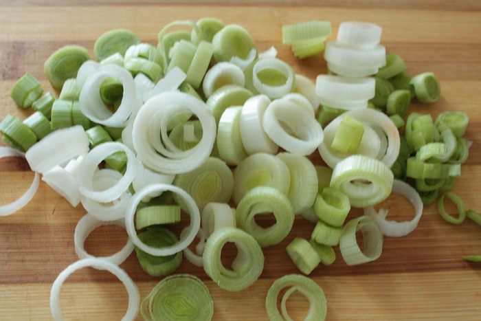 Рубленая котлета из судака &amp;quot;Праздничная&amp;quot;