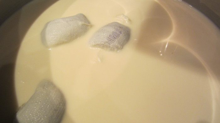 Капуччино торт от Фаркаша Вилмоша (Сappuccino torta)