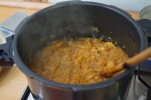 Конфета &amp;quot;Здоровье&amp;quot;