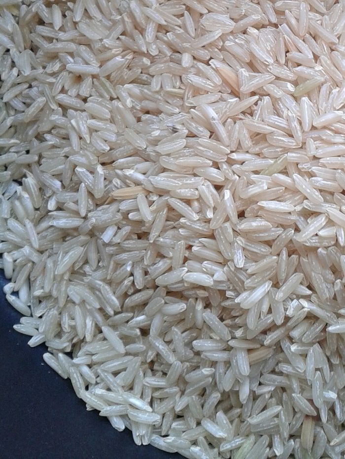 Ленивые голубцы с вешенками