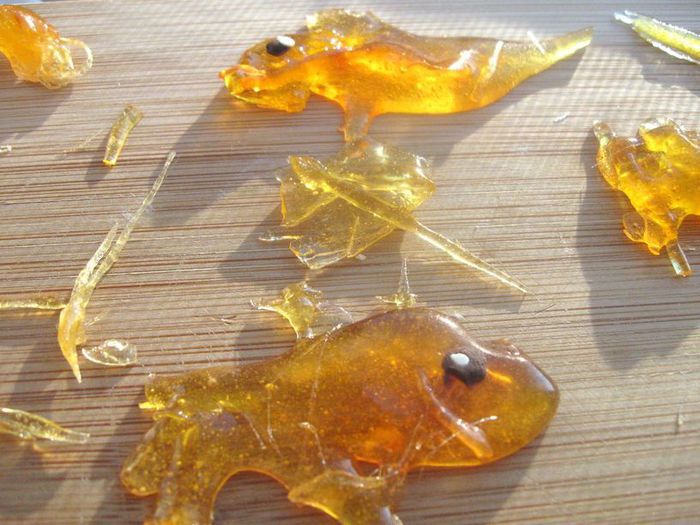 Ванильное мороженое и груша-пашот «Сладкая парочка»