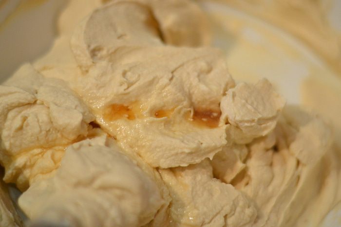 Торт Тирамису &amp;quot;Алехандро&amp;quot; (Tiramisu Cake &amp;quot;Alejandro&amp;quot;)