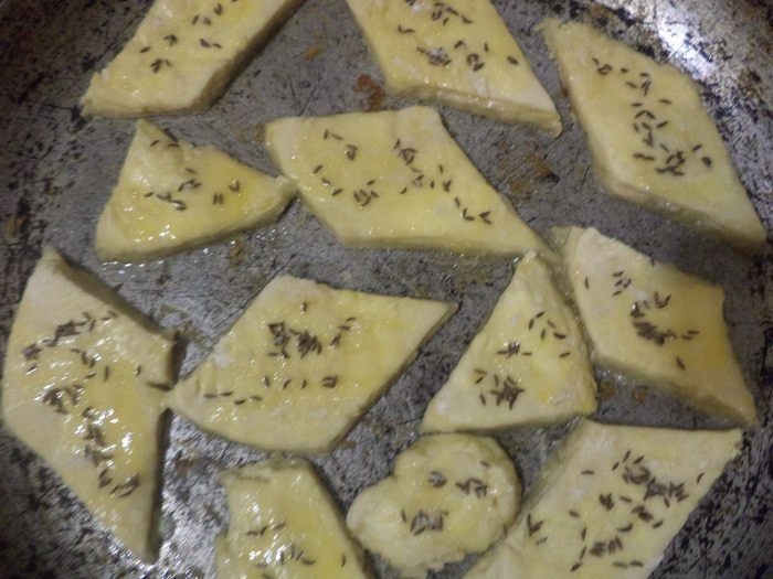 Печенье  на  пиве 