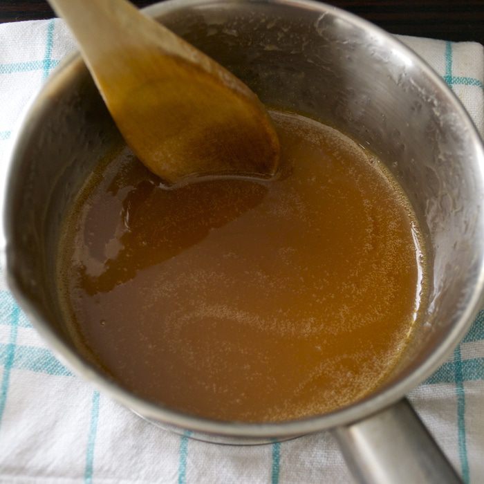 Яблочный пирог из Орегона