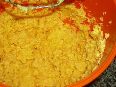 Торт «Брат Наполеона»