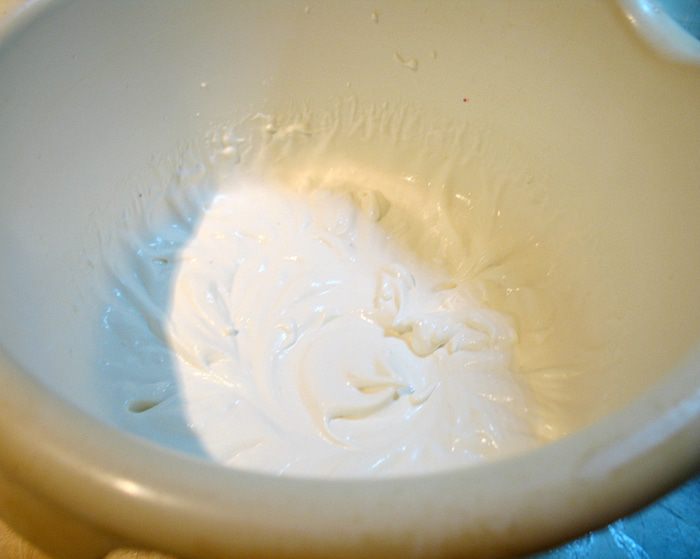 Торт &amp;quot;Хрустальный&amp;quot;