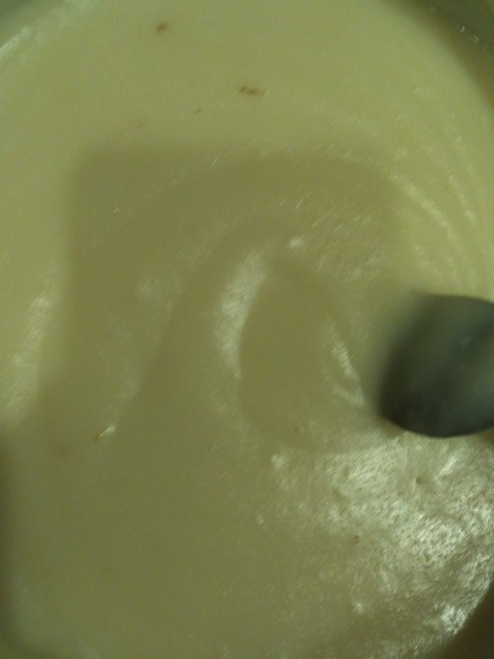 Торт зимний &amp;quot;Для него&amp;quot;