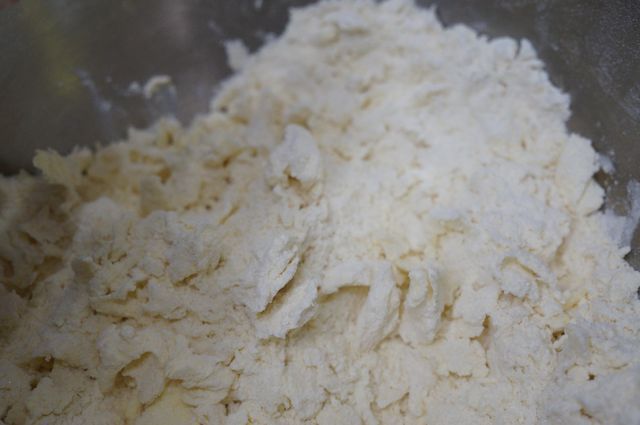 Печенье &amp;quot;Финиковые ньютоны&amp;quot;