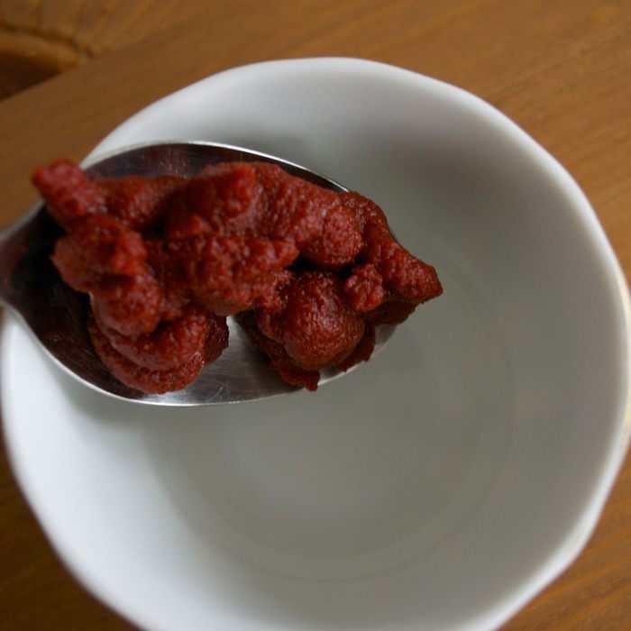 Пирожки на палочке (PIE POPS)