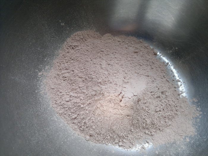 Торт &amp;quot; Ягода-малина&amp;quot;