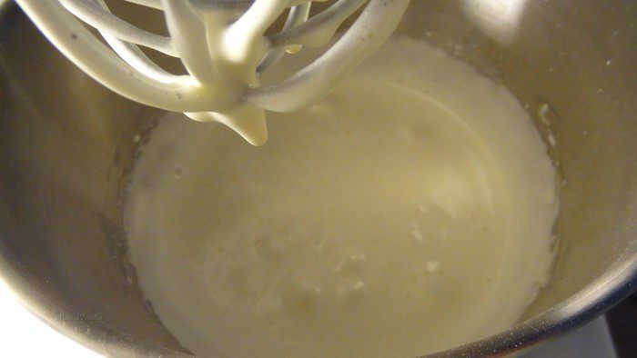 Торт &amp;quot;Невеста&amp;quot;