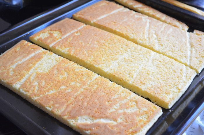 Тирамису с мандариново-сливочным муссом и шоколадом + мандаринки в шоколаде