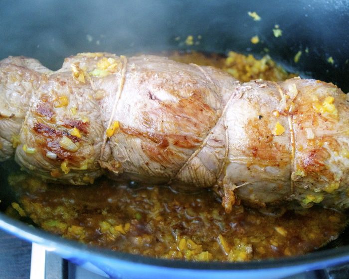 &amp;quot;Диетический&amp;quot; рулет с секретом (FALSOMAGRO)