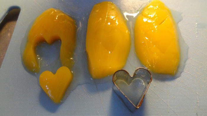 Торт &amp;quot;Невеста&amp;quot;