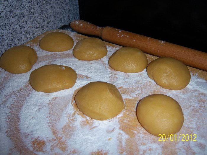 &amp;quot;Дамский каприз&amp;quot;