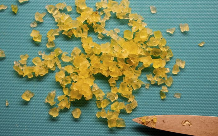 Торт &amp;quot;Белый Капрезе&amp;quot;