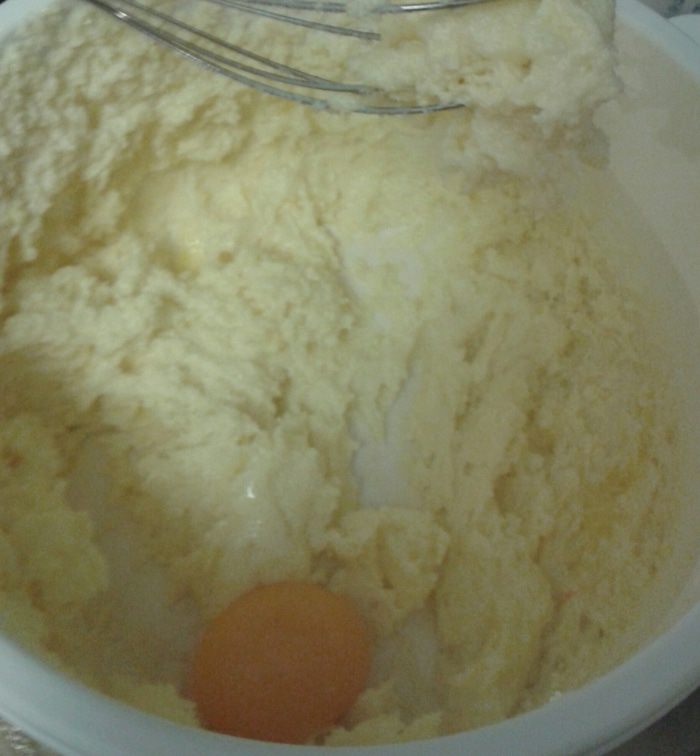 Торт &amp;quot;Апельсин в шоколаде&amp;quot;