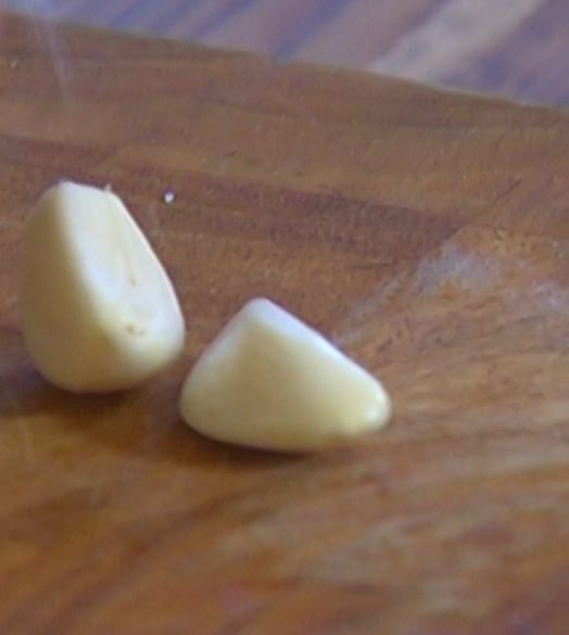 Мясные тефтельки в томатном соусе 