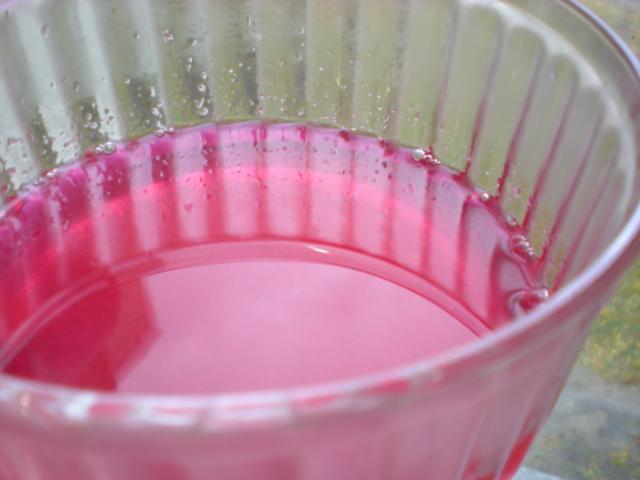 Торт &amp;#39;&amp;#39;Десертная Роза&amp;#39;&amp;#39; с засахаренными цветами