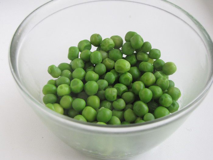 Закусочный чизкейк &amp;quot;Утренняя роза&amp;quot;