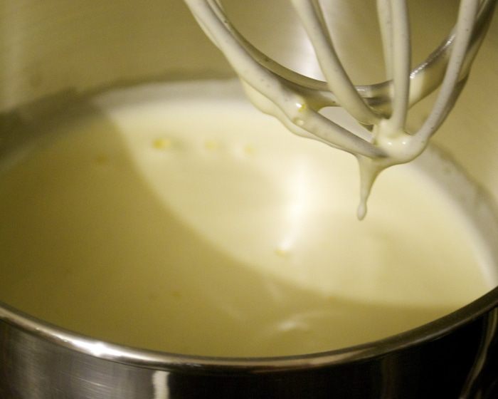 Торт &amp;quot;Опера&amp;quot;