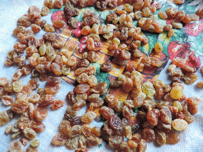 Торт &amp;quot;Оригинальный&amp;quot;