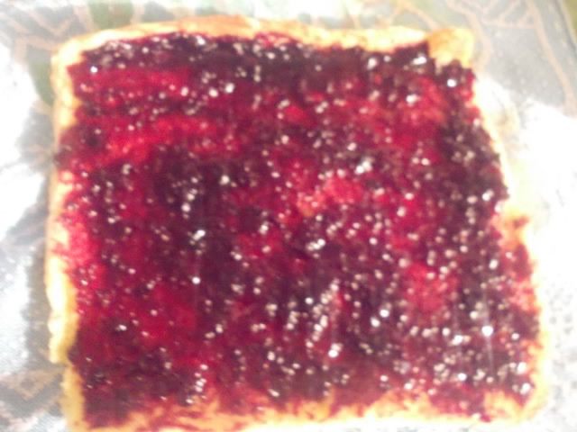 Торт &amp;quot;Моя фантазия&amp;quot;