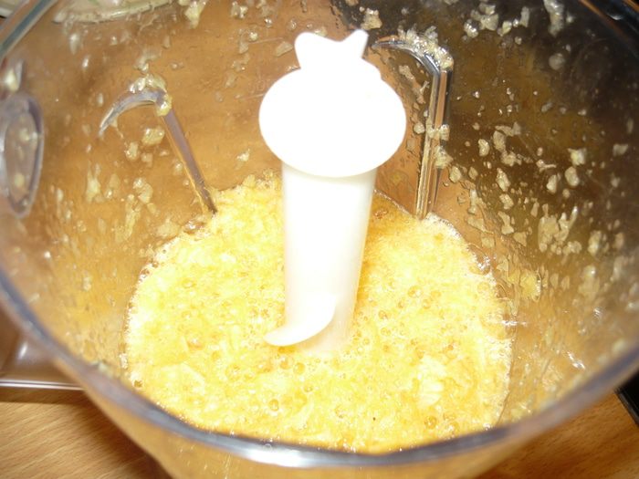 Коктейль на основе шампанского &amp;quot;Утро нового года&amp;quot;