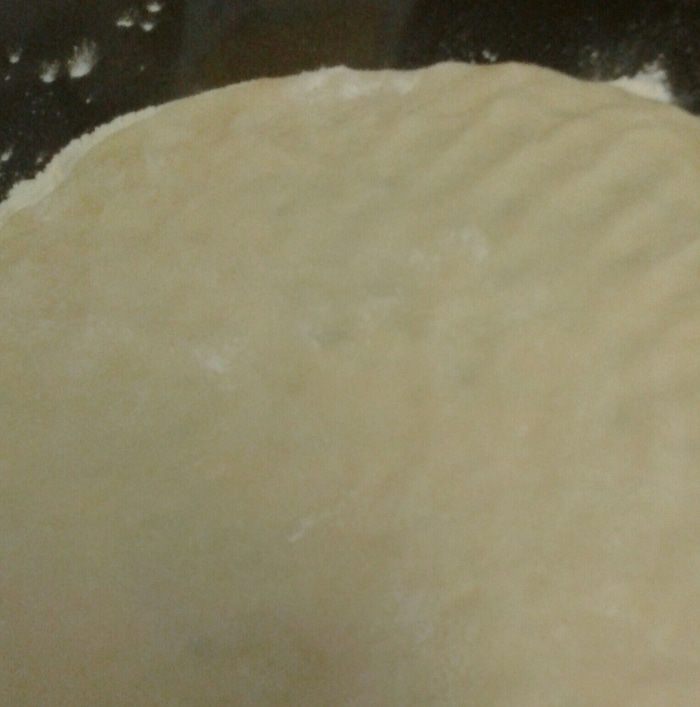 Галета &amp;quot;Рататуй&amp;quot; по мотивам Марии