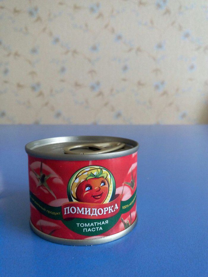 Рулетики из баклажанов по-сицилийски