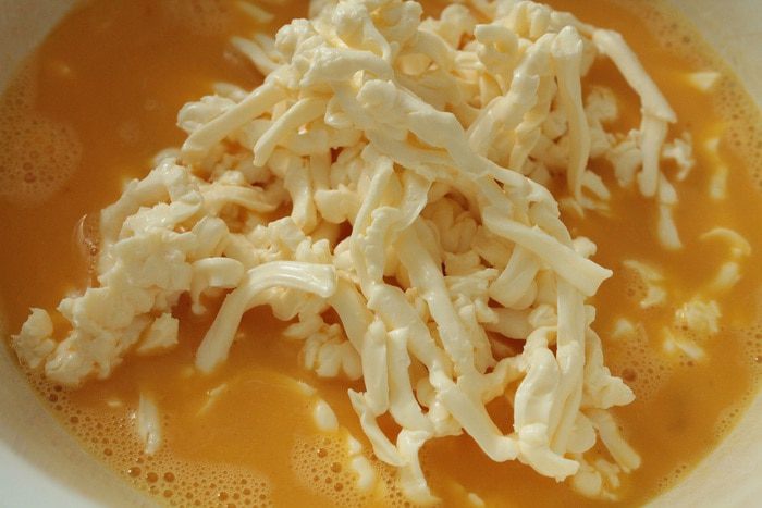 Тарт &amp;quot;Ароматы лета&amp;quot;