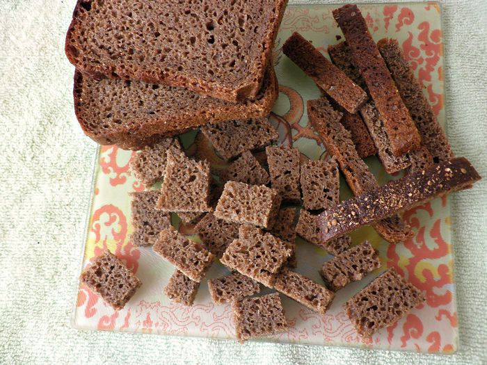 Курочка &amp;quot;Очаровательная Замарашка&amp;quot;