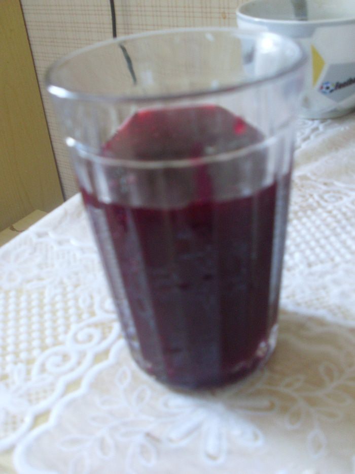 Десерт &amp;quot;Шапка Мономаха&amp;quot;