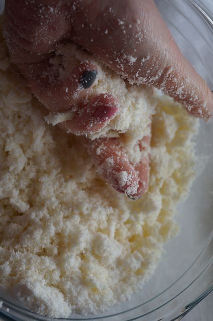 Чизкейк &amp;quot;Тропический&amp;quot; 