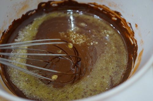 Конфеты &amp;quot;Тутси ролл&amp;quot;