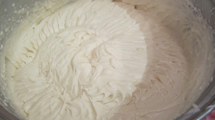 Капуччино торт от Фаркаша Вилмоша (Сappuccino torta)